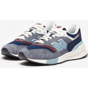 New Balance 997R