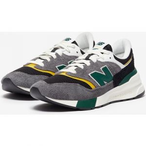 New Balance 997R