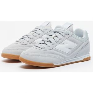 New Balance Womens RC42