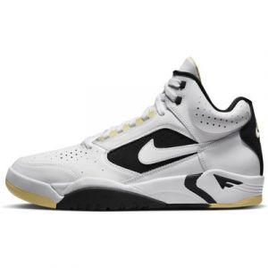 Nike Sportswear Air Flight Lite Mid