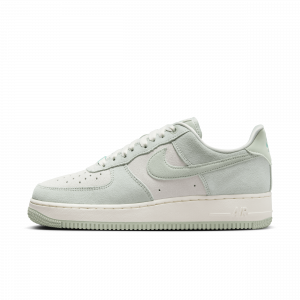 Nike Air Force 1 '07 SE Women's Shoes - Grey