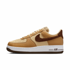 Nike Air Force 1 '07 Next Nature Women's Shoes - Brown