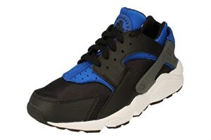 NIKE Air Huarache Mens Running Trainers DV6493 Sneakers Shoes (UK 6 US 7 EU 40