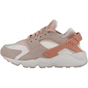 NIKE Air Huarache MN Womens Running Trainers DR7874 Sneakers Shoes (UK 6 US 8.5 EU 40