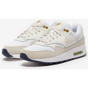 Nike Sportswear Older Kids Air Max 1 GS