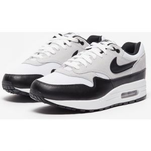 Nike Sportswear Air Max 1 Ess