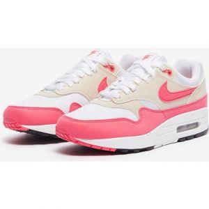 Nike Sportswear Womens Air Max 1