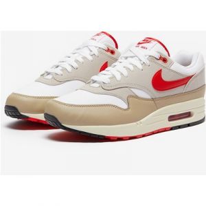 Nike Sportswear Air Max 1