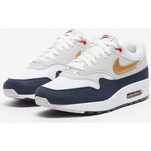 Nike Sportswear Air Max 1