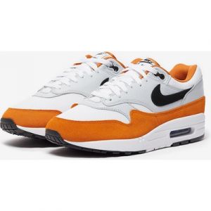 Nike Sportswear Air Max 1