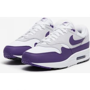 Nike Sportswear Air Max 1 SC