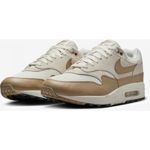 Nike Sportswear Air Max 1 Ess