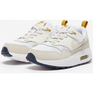 Nike Sportswear Younger Kids Air Max 1 EasyOn PS