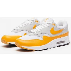 Nike Sportswear Air Max 1 Ess