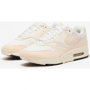 Nike Sportswear Womens Air Max 1