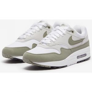 Nike Sportswear Womens Air Max 1