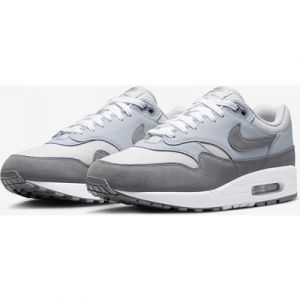 Nike Sportswear Air Max 1