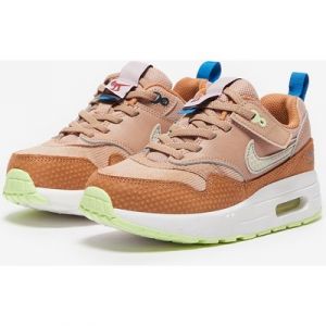 Nike Sportswear Younger Kids Air Max 1 SE EasyOn PS