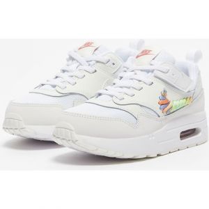 Nike Sportswear Younger Kids Air Max 1 SE EasyOn PS