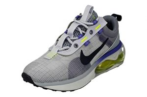 NIKE Air Max 2021 Mens Running Trainers DA1925 Sneakers Shoes (UK 7.5 US 8.5 EU 42