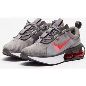 Nike Sportswear Older Kids Air Max 2021 GS