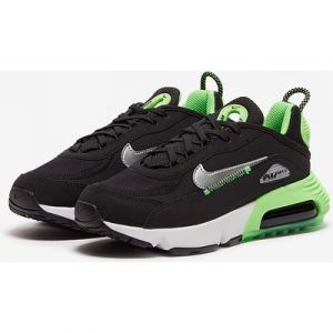 Nike Sportswear Kids Air Max 2090 C S GS