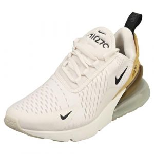 NIKE Women's W AIR MAX 270 Sneaker