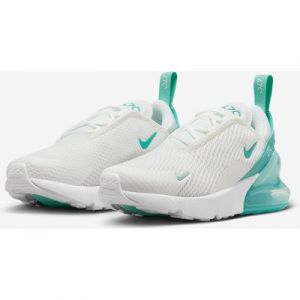 Nike Sportswear Younger Kids Air Max 270 PS