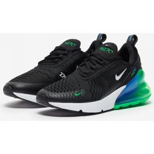 Nike Sportswear Older Kids Air Max 270 GS