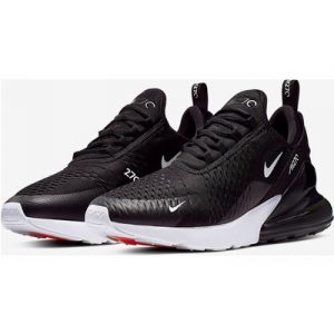 Nike Sportswear Air Max 270