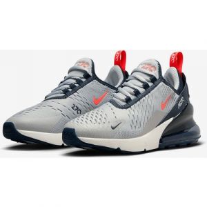 Nike Sportswear Older Kids Air Max 270 GS