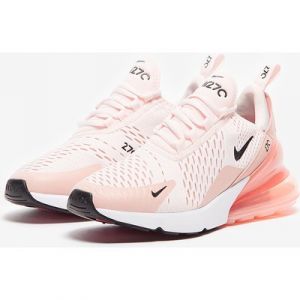 Nike Sportswear Womens Air Max 270