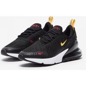 Nike Sportswear Older Kids Air Max 270 GS