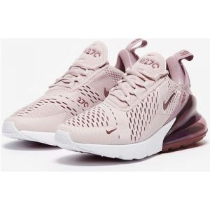 Nike Sportswear Womens Air Max 270