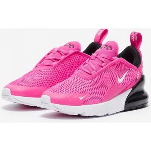 Nike Sportswear Younger Kids Air Max 270 PS