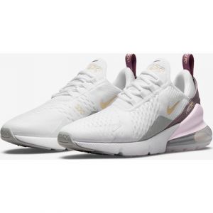 Nike Sportswear Womens Air Max 270 Essential ASP