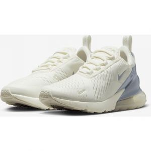 Nike Sportswear Womens Air Max 270