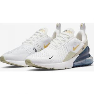 Nike Sportswear Womens Air Max 270 Ess