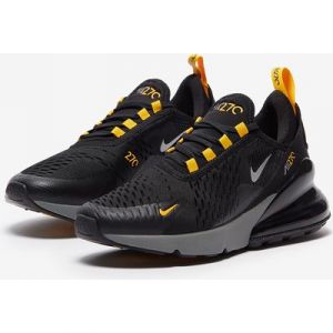 Nike Sportswear Older Kids Air Max 270 GS