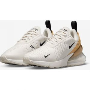 Nike Sportswear Womens Air Max 270