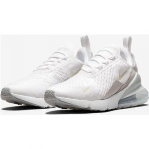 Nike Sportswear Womens Air Max 270 Essential