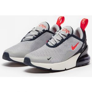 Nike Sportswear Younger Kids Air Max 270 PS