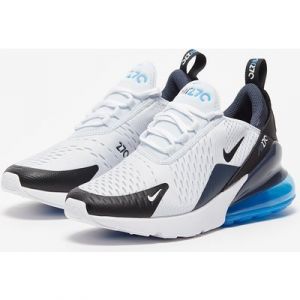 Nike Sportswear Older Kids Air Max 270 GS