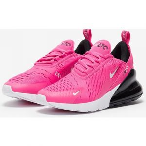 Nike Sportswear Older Kids Air Max 270 GS