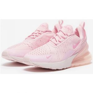 Nike Sportswear Womens Air Max 270