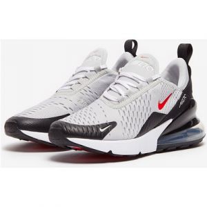 Nike Sportswear Older Kids Air Max 270 GS