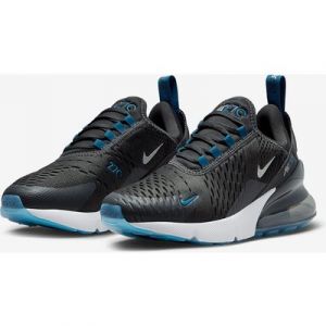 Nike Sportswear Older Kids Air Max 270 GS