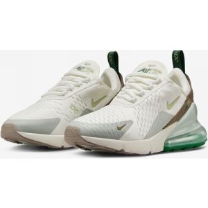 Nike Sportswear Womens Air Max 270