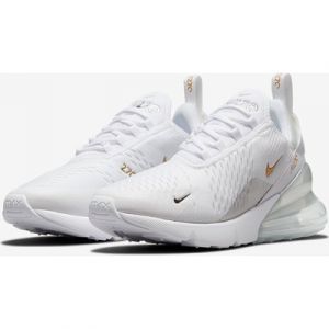 Nike Sportswear Womens Air Max 270 Essential