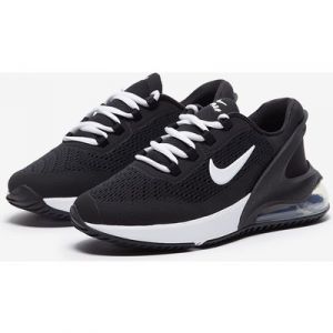 Nike Sportswear Older Kids Air Max 270 GO GS